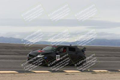 media/Jan-03-2026-SCCA SD (Sat) [[c9b9d14034]]/4-Novice Group/Session 1 Bowl/